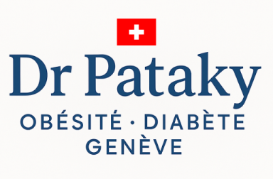 Zoltan Pataky